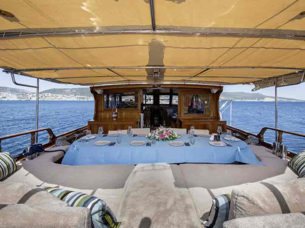 Boat picture 17