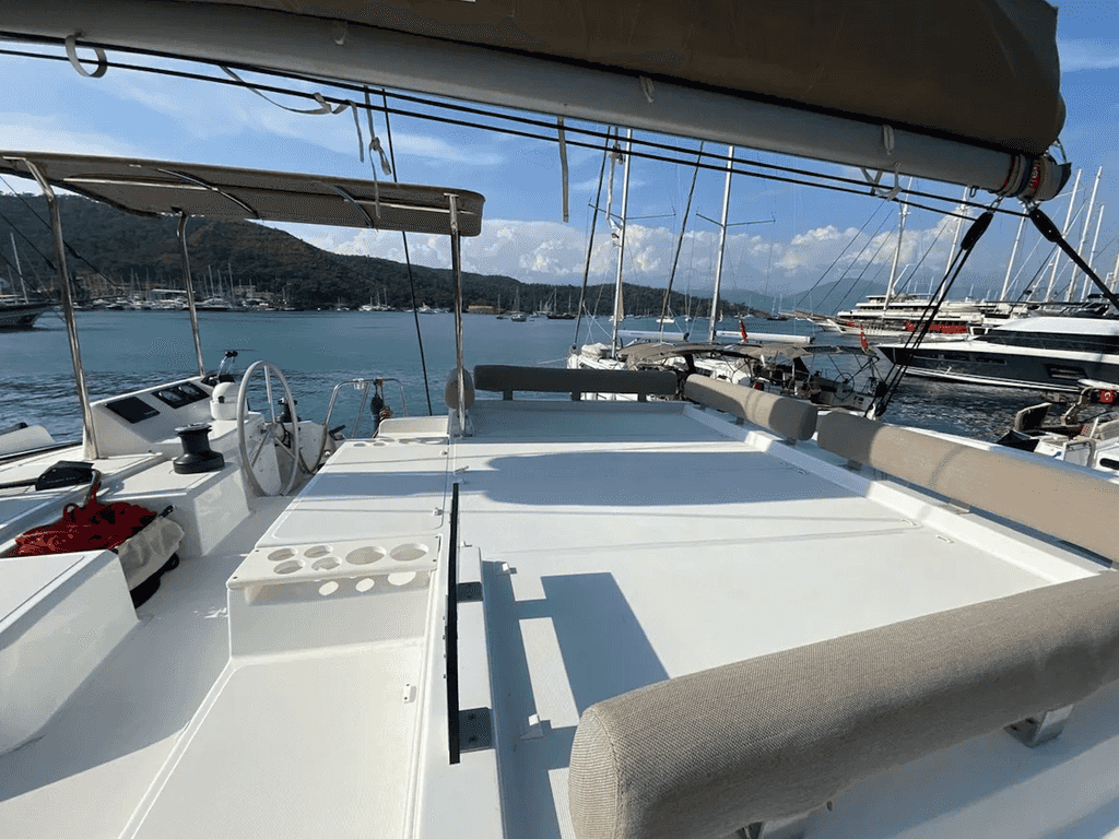 Boat picture 7