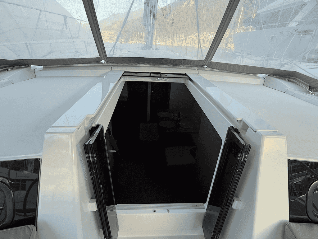 Boat picture 11