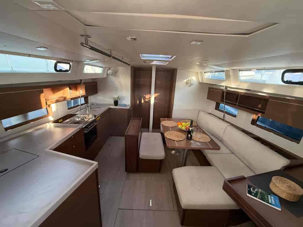 Boat picture 16