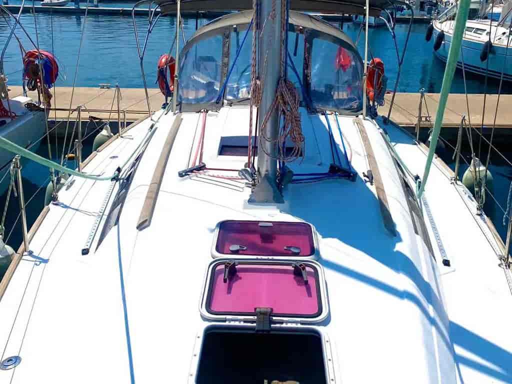 Boat picture 3