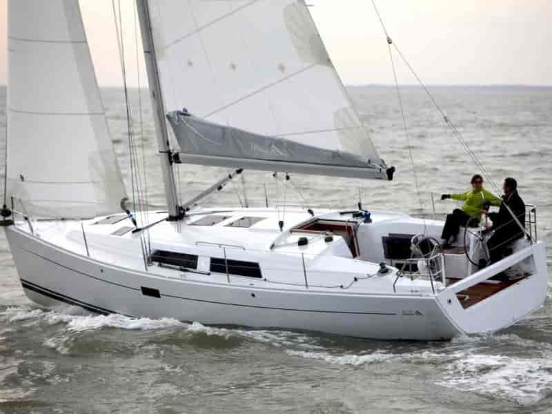 Boat picture 1