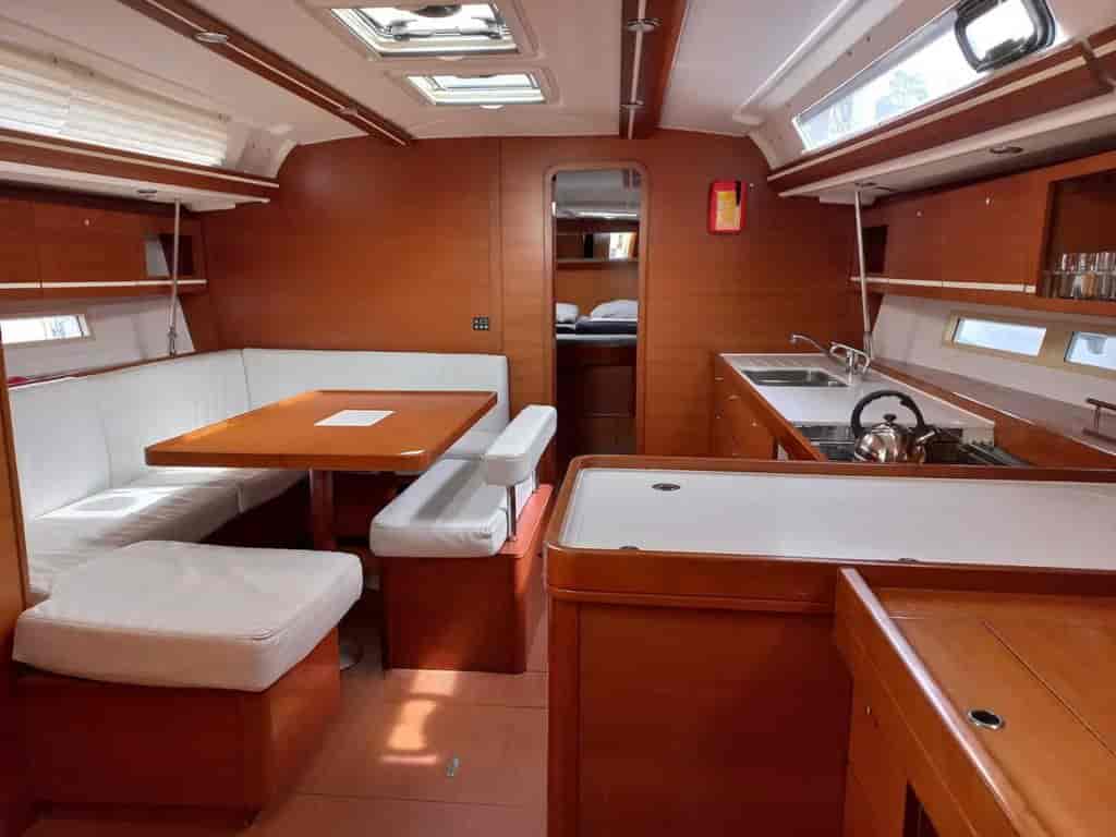 Boat picture 8