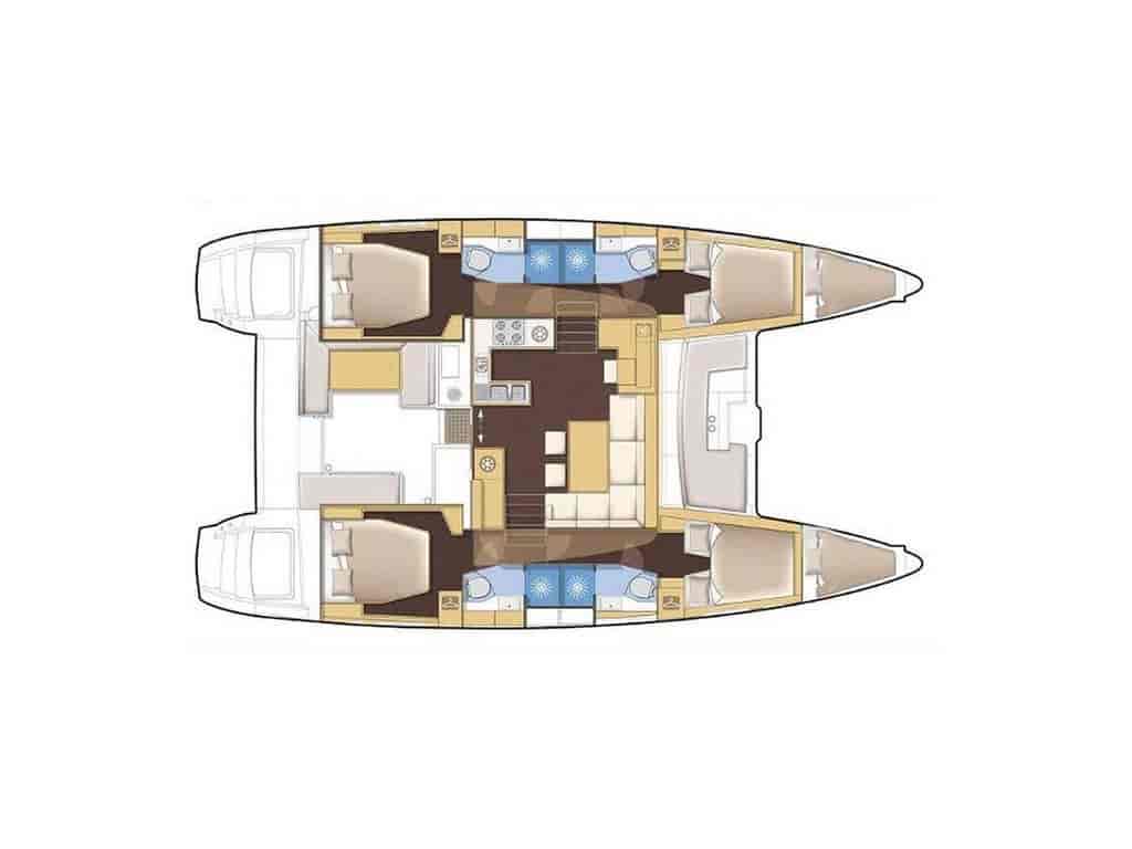 Boat picture 10