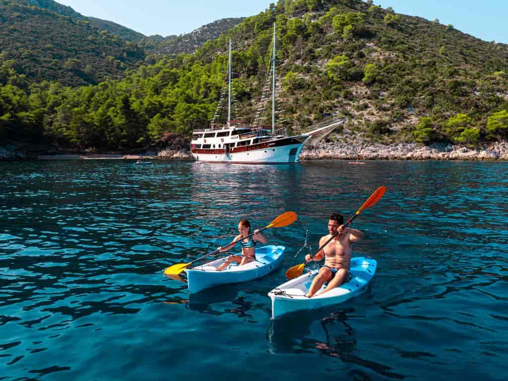 Boat picture 6