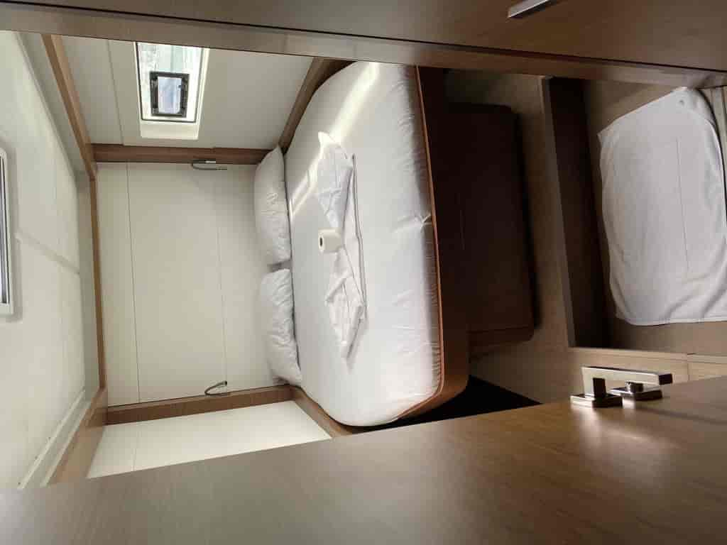 Boat picture 11