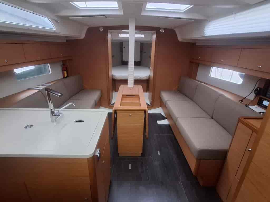 Boat picture 2
