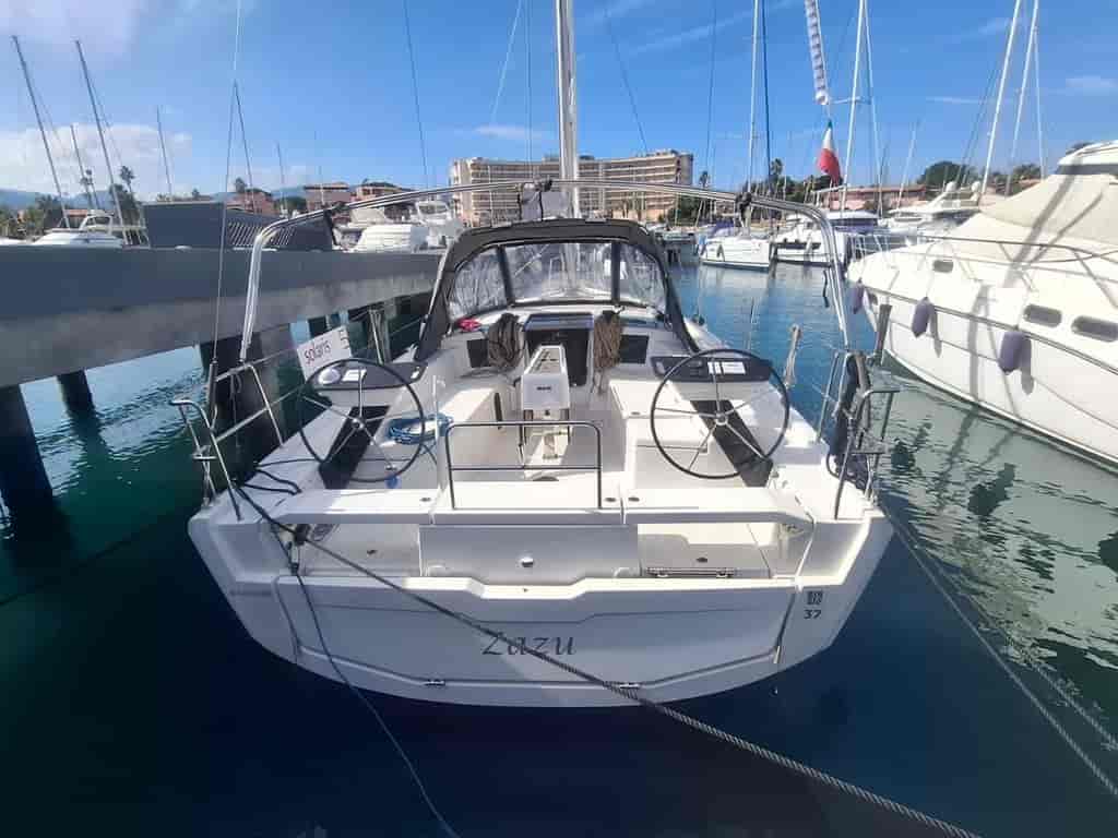 Boat picture 6