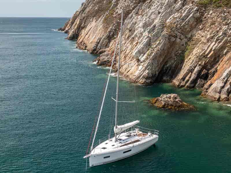 Boat picture 1