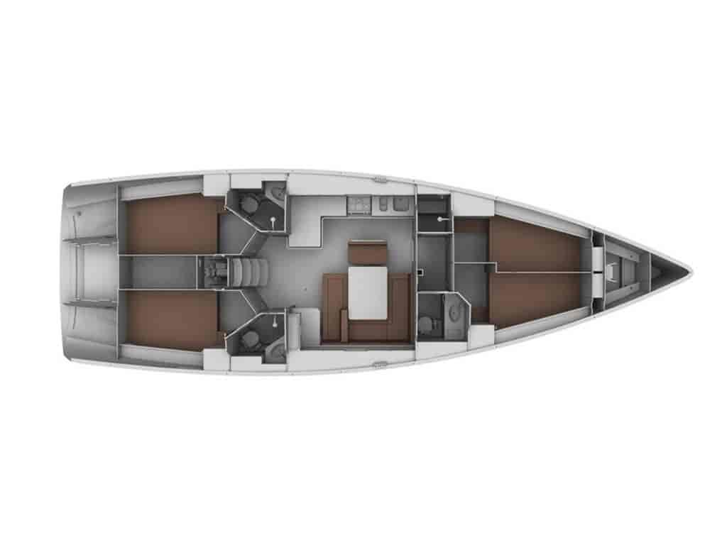Boat picture 11