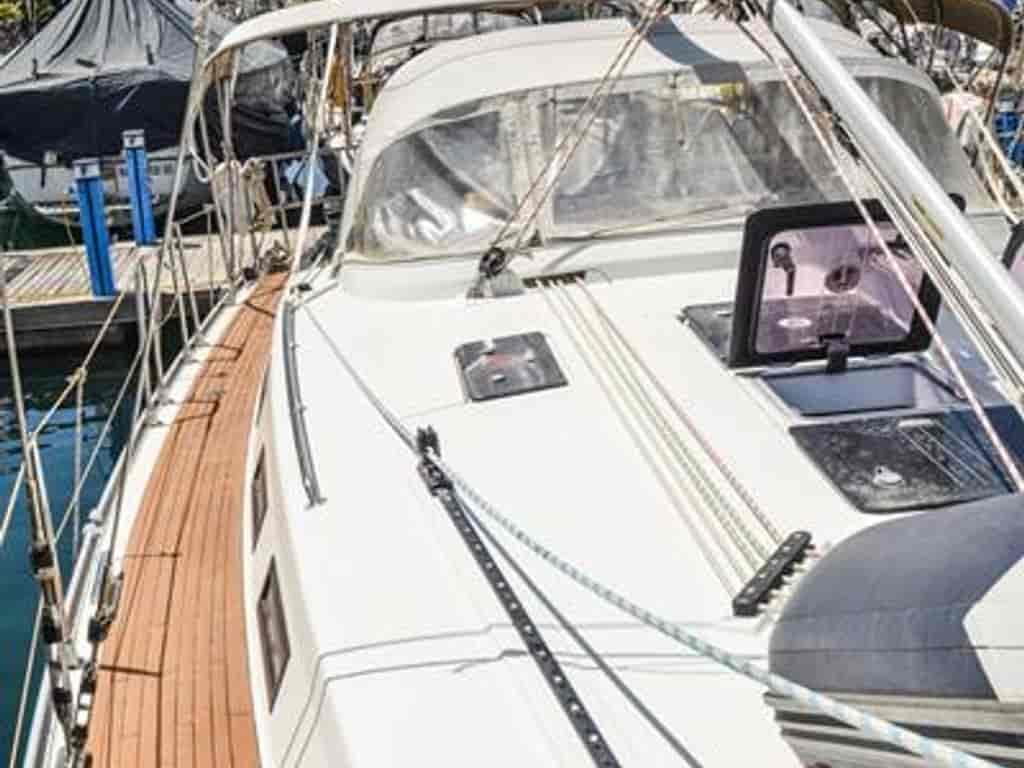 Boat picture 4