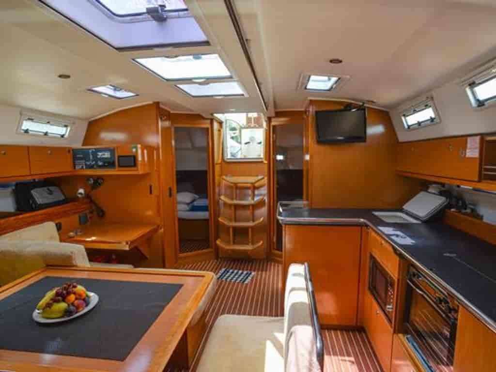 Boat picture 5
