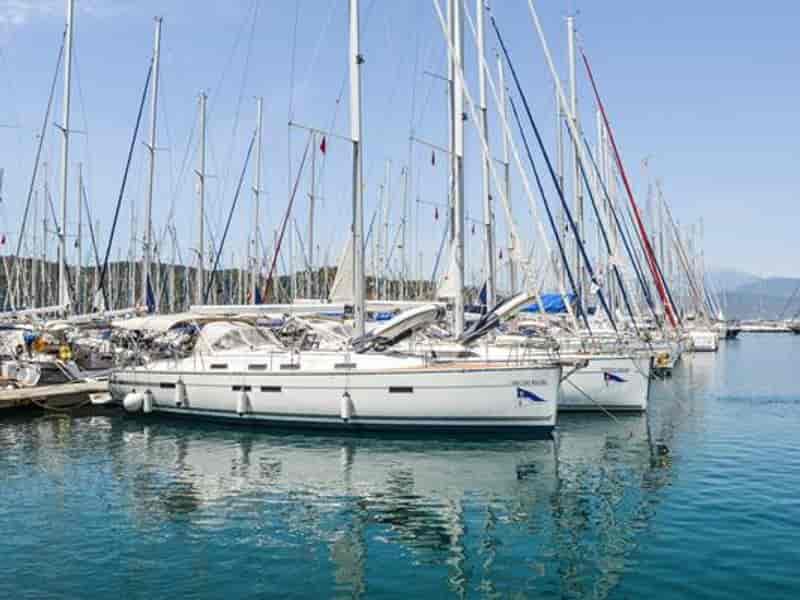 Boat picture 1