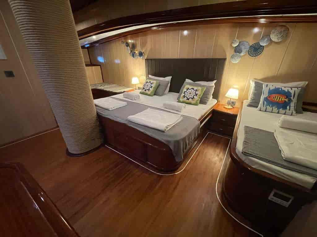 Boat picture 5