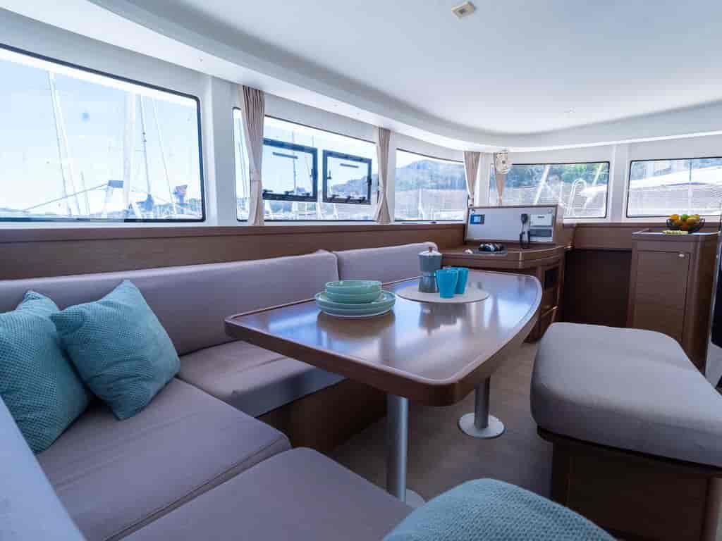 Boat picture 24