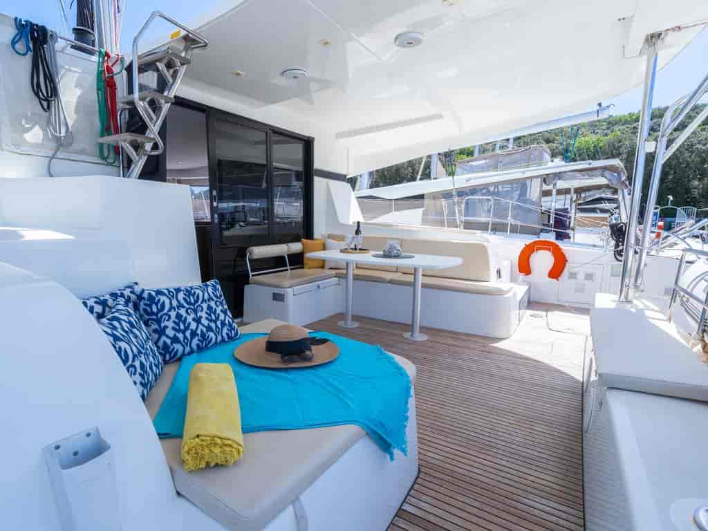 Boat picture 7