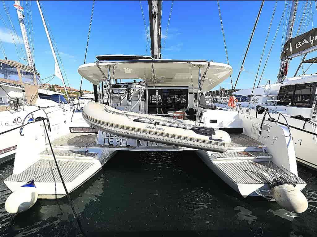 Boat picture 9