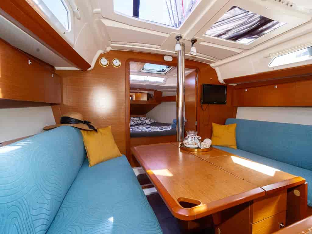 Boat picture 13