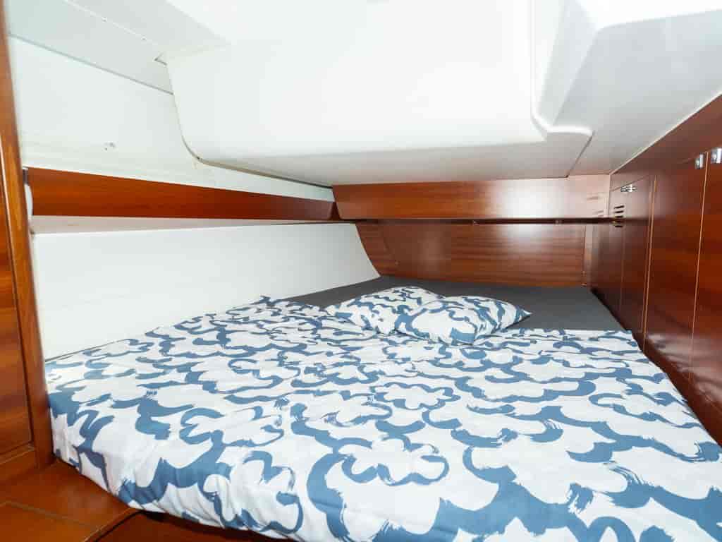 Boat picture 24