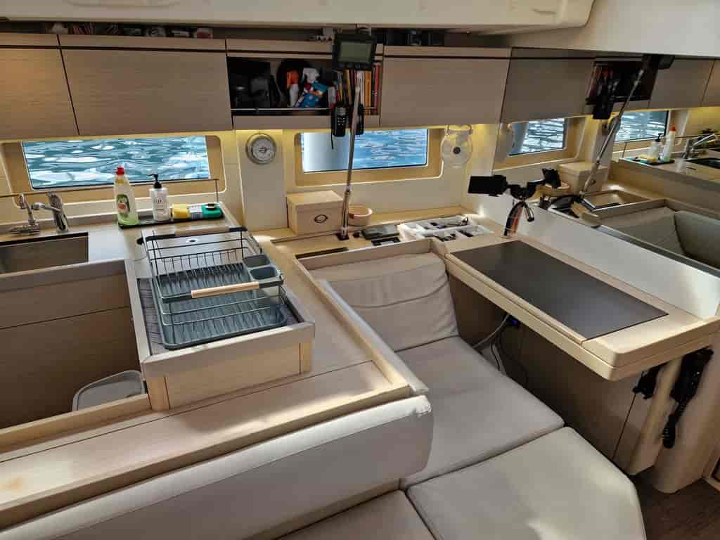 Boat picture 5