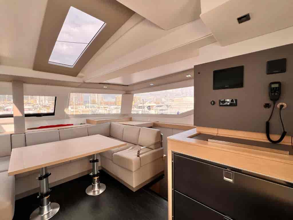Boat picture 7