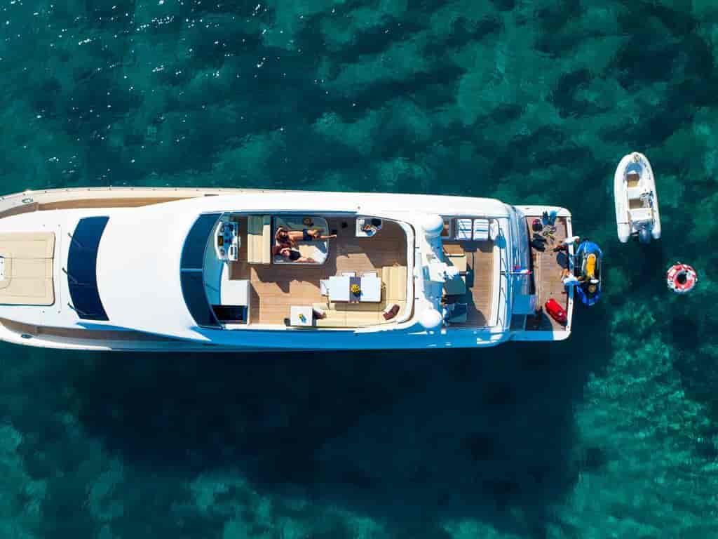 Boat picture 7