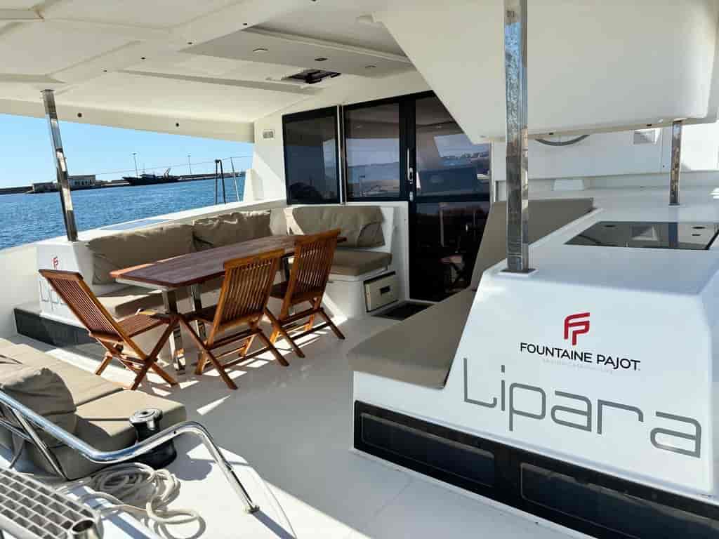 Boat picture 23