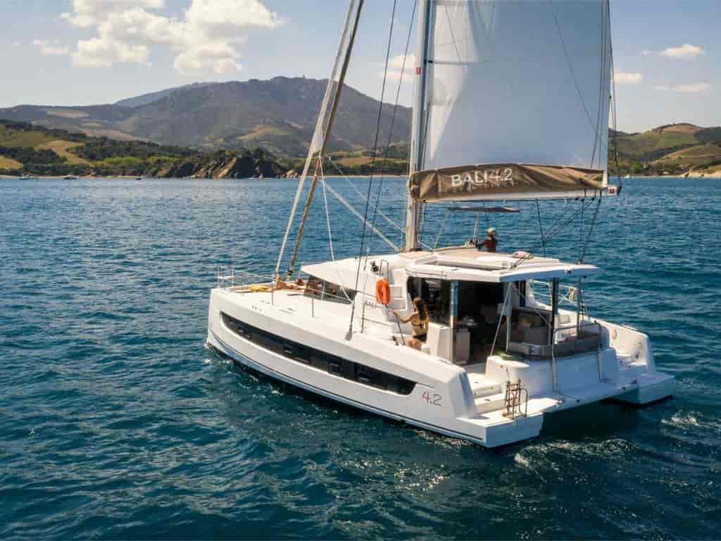 Boat picture 11