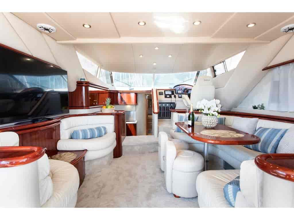 Boat picture 3