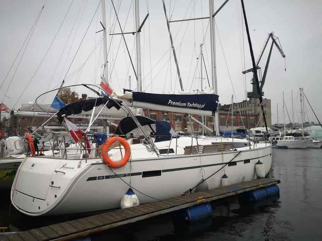 Boat picture 5