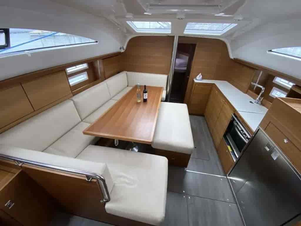 Boat picture 6