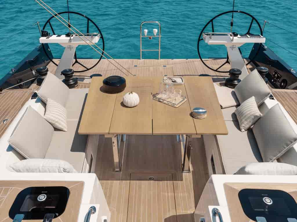 Boat picture 18