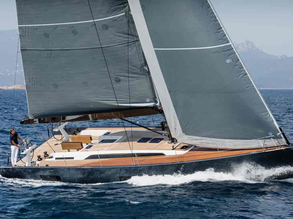 Boat picture 22