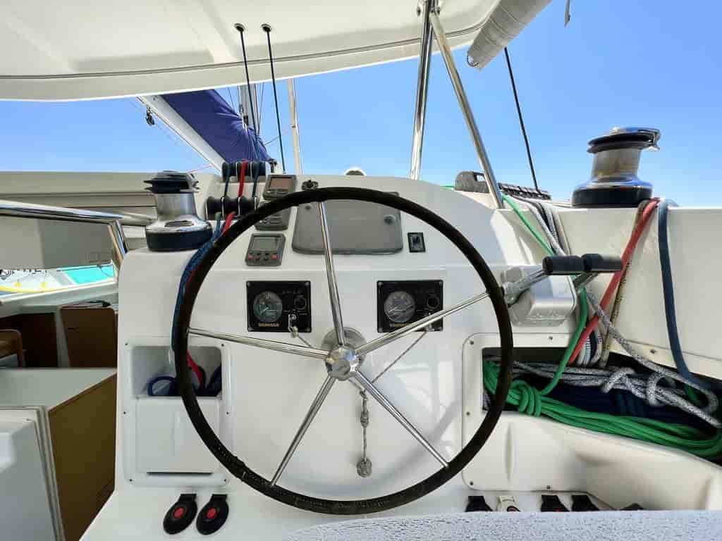 Boat picture 4