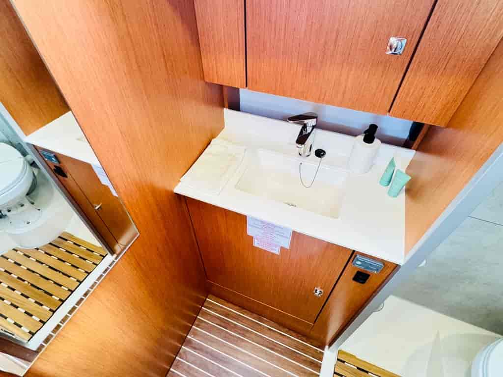 Boat picture 3