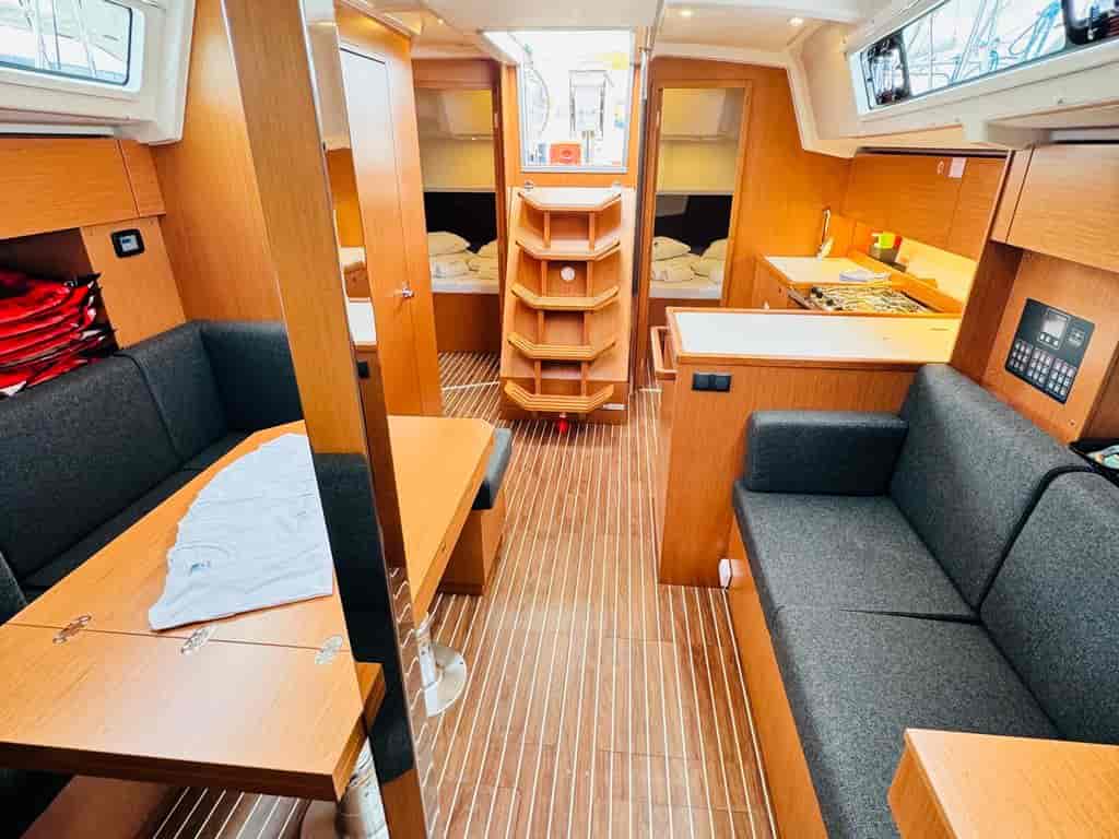 Boat picture 16