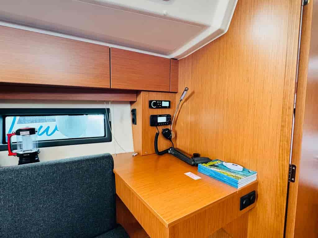 Boat picture 19