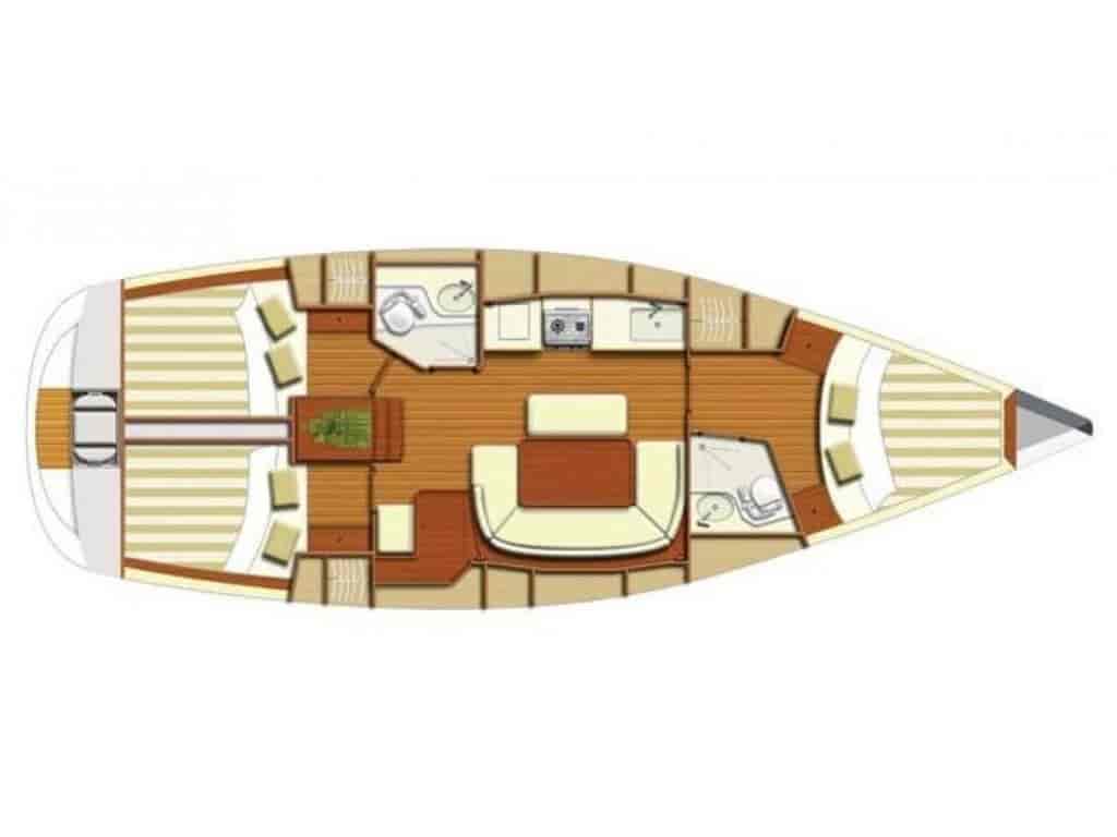 Boat picture 6