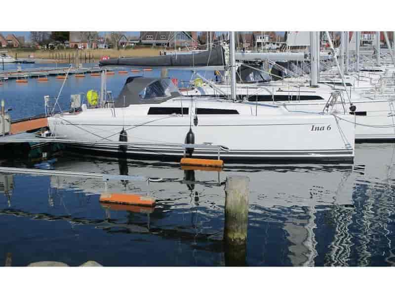 Boat picture 1