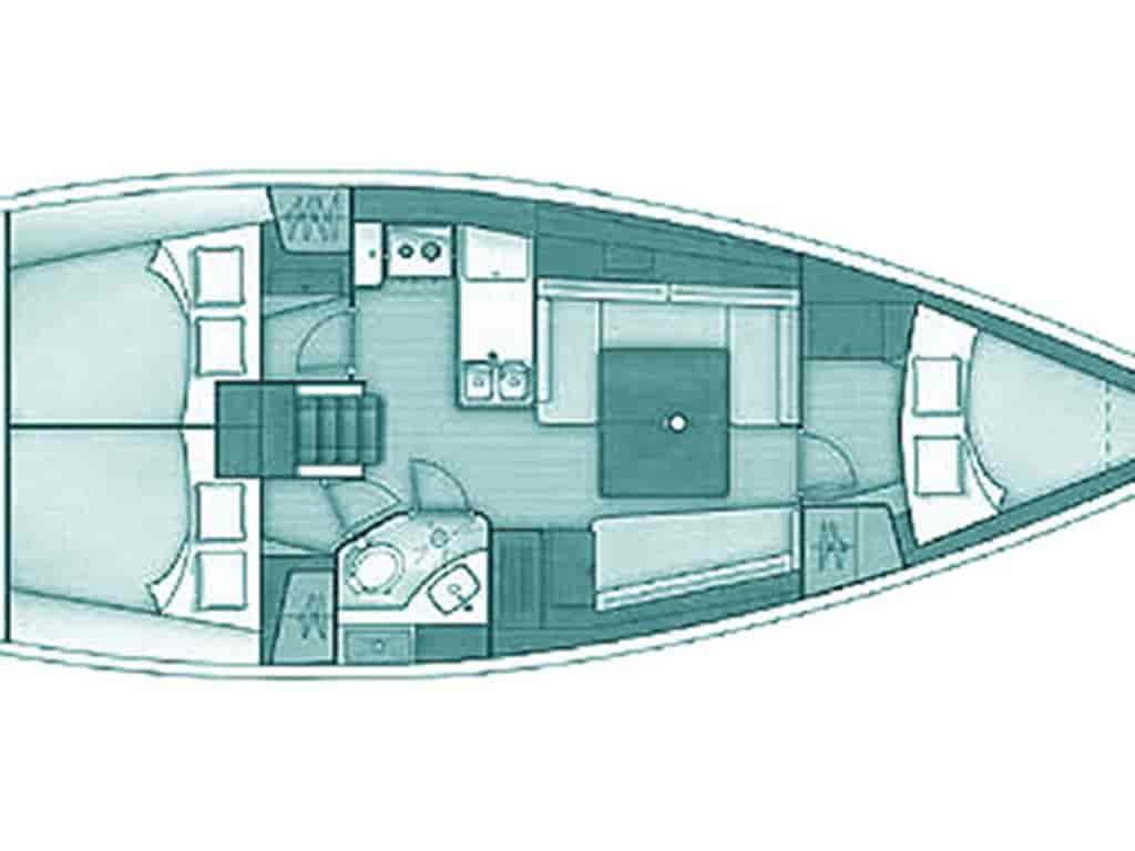 Boat picture 9