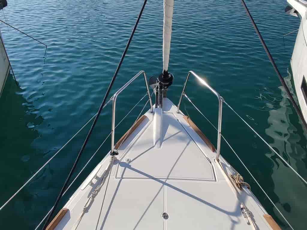 Boat picture 11