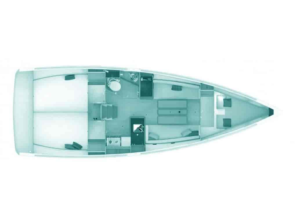 Boat picture 8