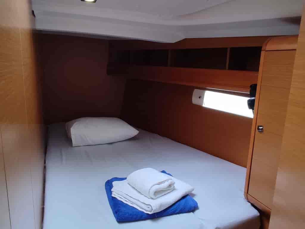 Boat picture 7