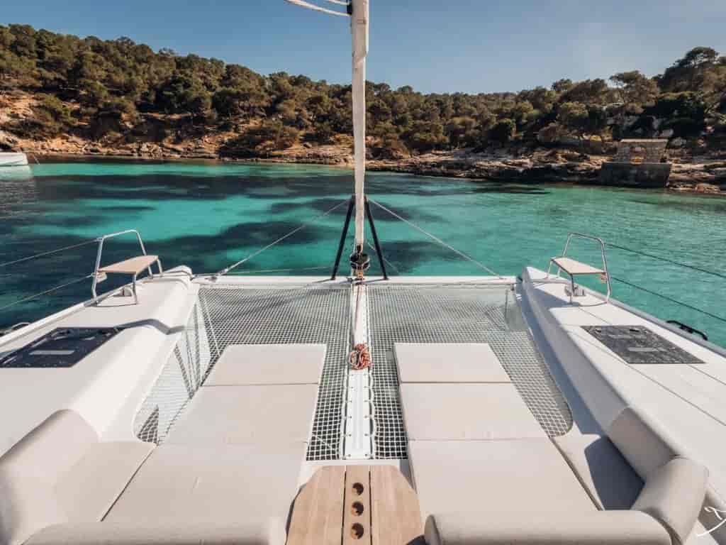 Boat picture 9