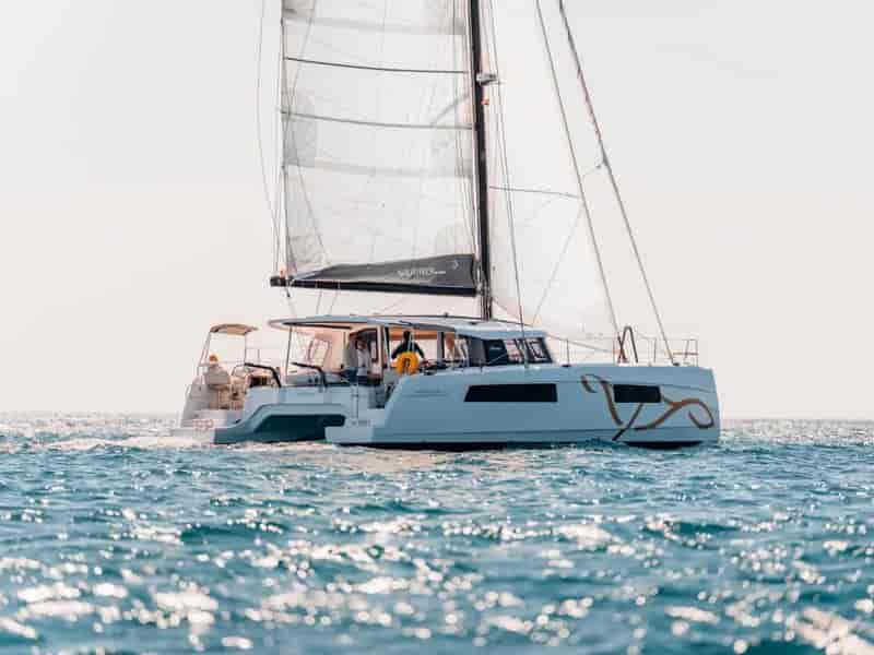 Boat picture 1