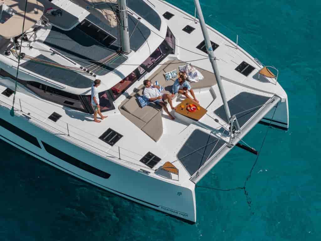 Boat picture 2