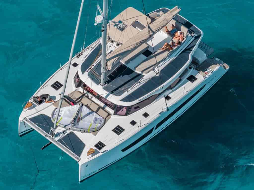 Boat picture 10