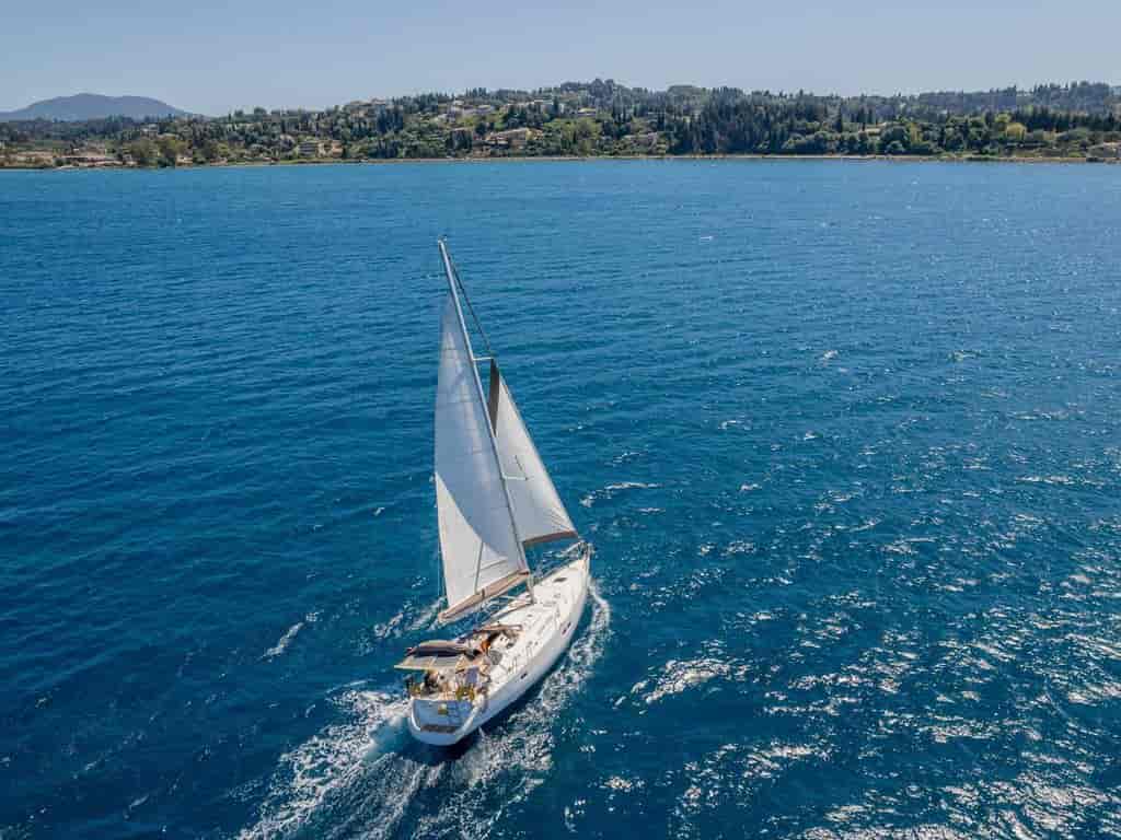 Boat picture 16