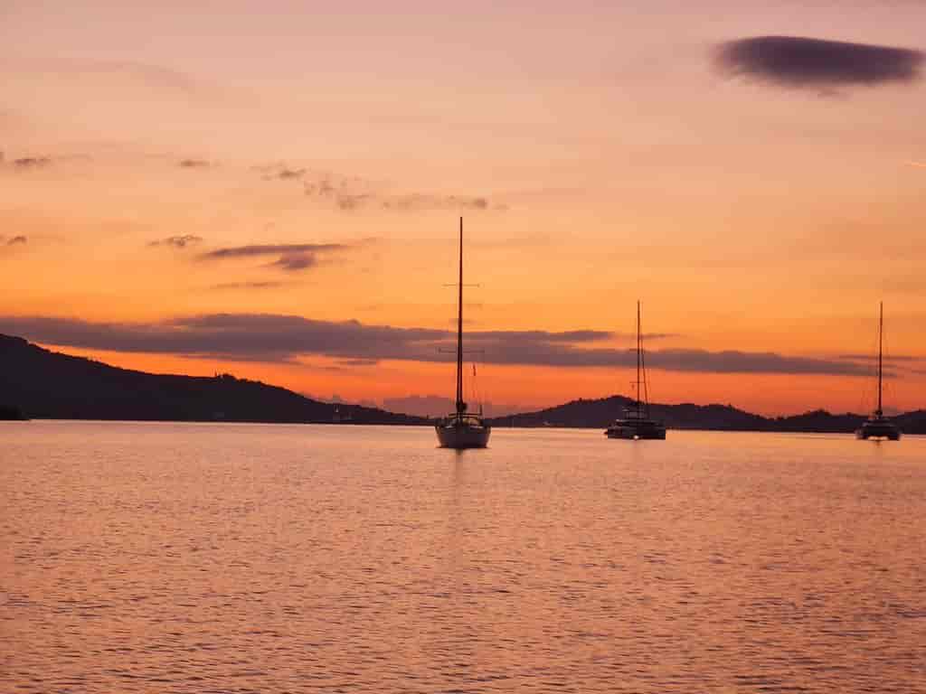 Boat picture 2