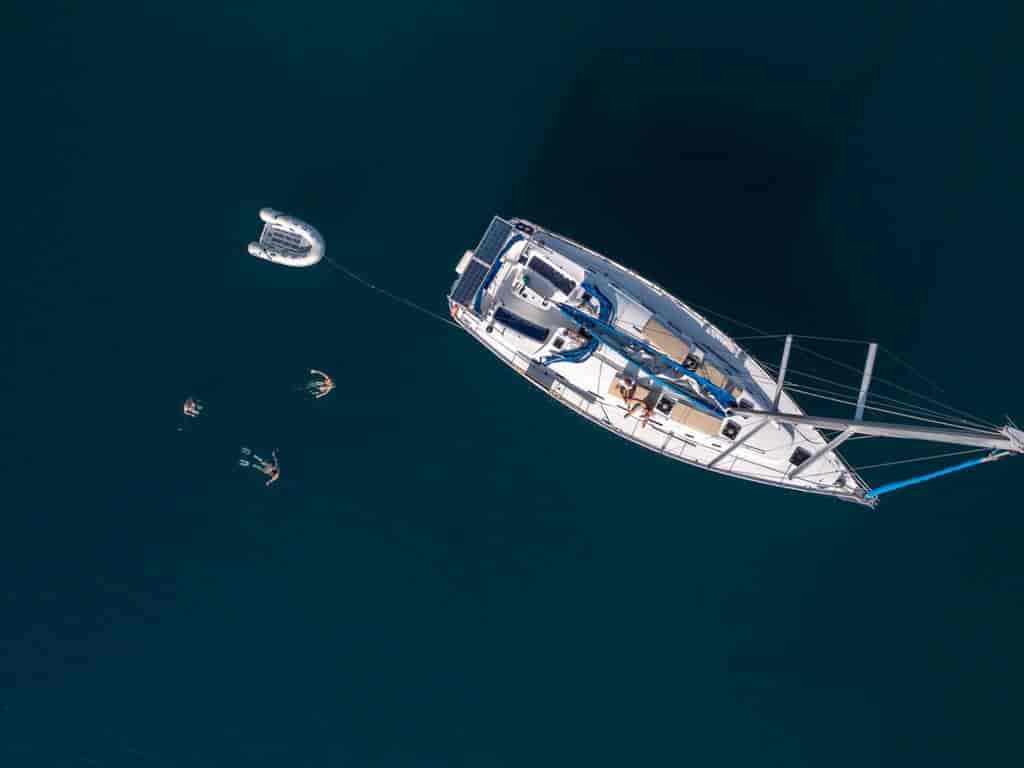 Boat picture 12